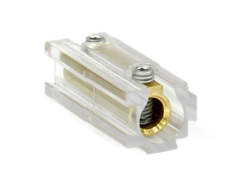 Blocs de jonction modulaires MC 16