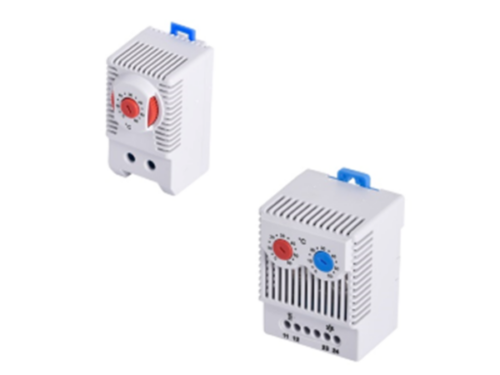 Thermostat NF