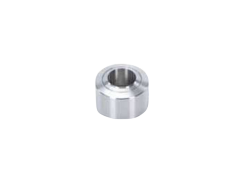Joint rotatif tube diamètre 48.3 côté machine