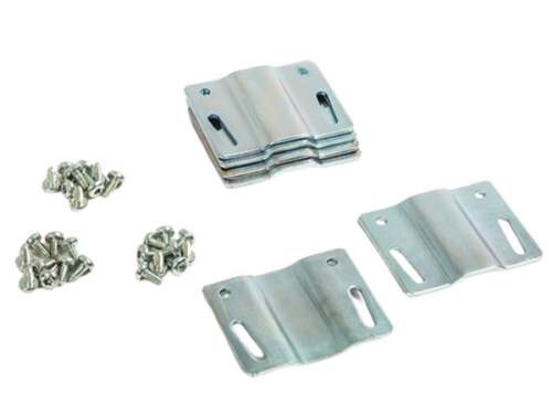 Kit d'assemblage intérieur (pack de 6)