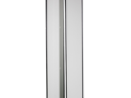 Panneaux latéraux 1800 x 400