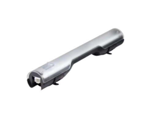 Lampe d'éclairage LED 12V à 48V