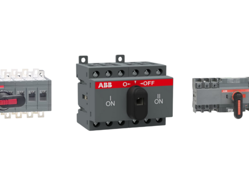 Bornes de recharge 4kW Terra AC WallBox ABB - 16A | REF ABB6AGC082587