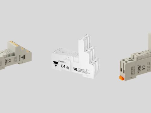 4 ème pôle ABB - 100 à 125A - Montage à droite | REF ABB939223