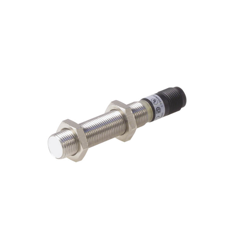 Détecteur de proximité inductifs - M12x64 PNP noyable 2mm