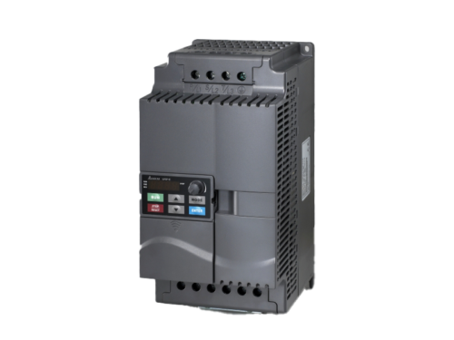 Variateur Delta Electronics  7,5 kW - 460 VAC | REF VFD075E43A