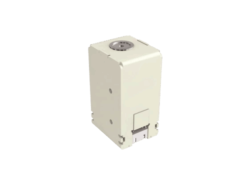Bobine non câblée MX - à émission ABB - YO XT5 - XT6 110-240VAC 110-250 VDC | REF ABB104926