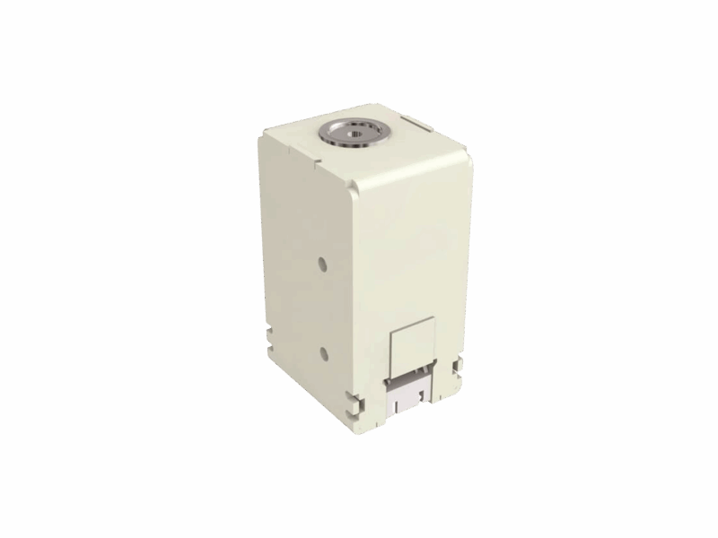 Bobine non câblée MN - à manque ABB - YU XT5 - XT6 220-240 VAC 220-250 VDC | REF ABB104944