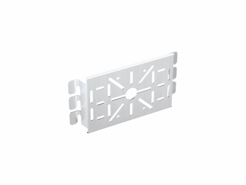 Support universel  - INOX 316L PEMSA | REF PEM62066011