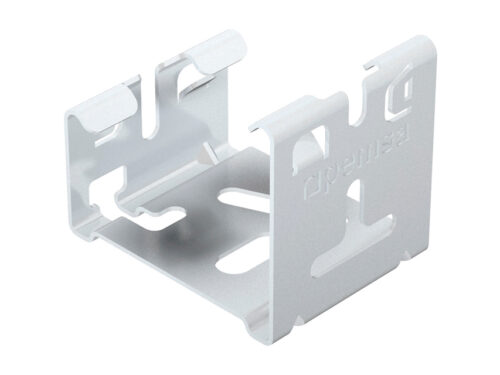 Support luminaire et boîte de dérivation PEMSA -  | REF PEM67010030