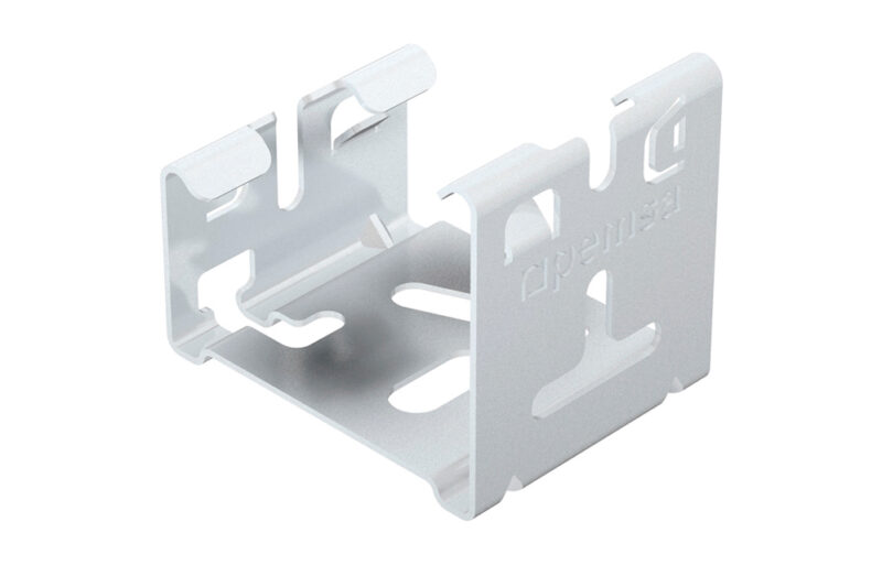 Support luminaire et boîte de dérivation PEMSA -  | REF PEM67010030