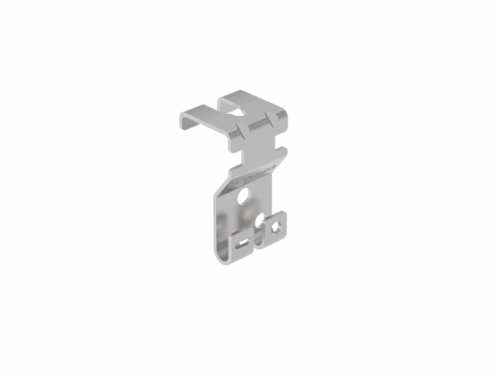 Suspension latérale - EZ PEMSA | REF PEM81000019
