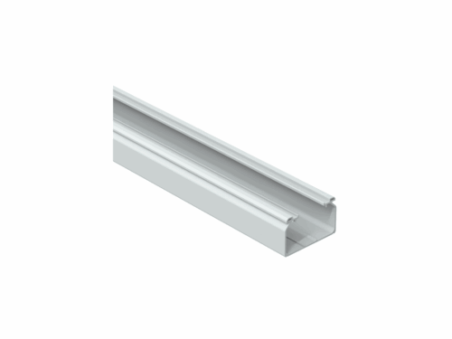 Dalle de chemin de câble perforée Metatray PEMSA - 60 x 100 | REF PEM82003651