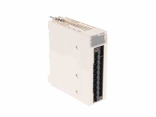 Module E/S TOR Schneider Electric - DIG 16Q TRANS SOURCE 0,5A | REF SCHBMXDDO1602