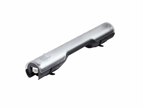 Lampe d’éclairage IDE - 12V à 48V AC/DC, 600 lumens | REF 7L4300242100
