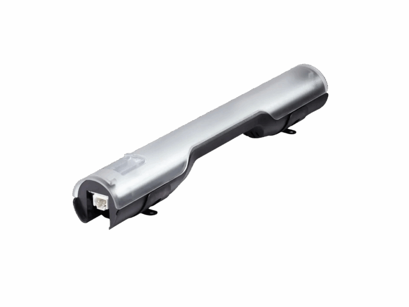 Lampe d’éclairage IDE - 12V à 48V AC/DC, 1200 lumens | REF 7L4600242100