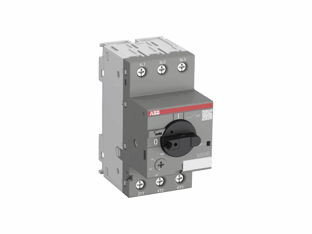 disjoncteur-moteur-ms116-6-3-10-a-4-kw-50-ka-abb-technideal
