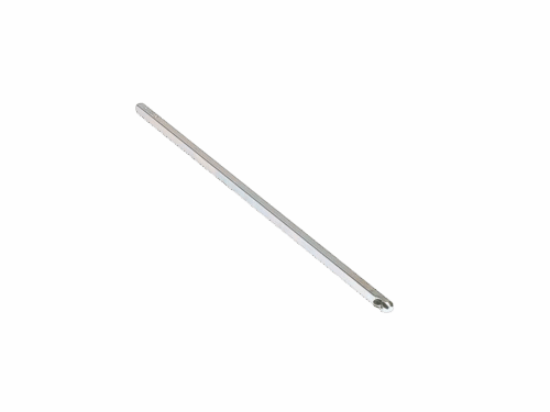 Pour poignée sélecteur fixation centrale ABB - OXS6X330 | REF ABB936585