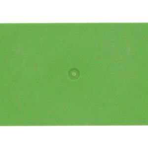 Flasque Contaclip - Pour borne de raccordement push-in 16 - 20 mm² – Image 4