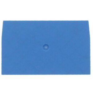 Flasque Contaclip - Pour borne de raccordement push-in 16 - 20 mm² – Image 3