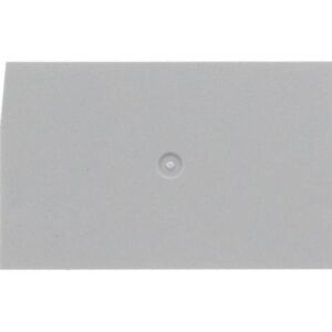 Flasque Contaclip - Pour borne de raccordement push-in 16 - 20 mm² – Image 2