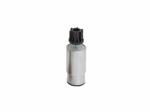 Kit pieds sanitaires MP GAMMA - 4 pcs (montage sous socle) | REF CLEAN_SAC008
