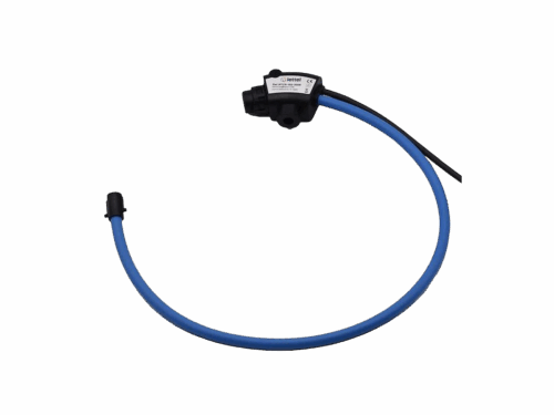 Sonde de température V2 Lettel | REF LETMSC-TSR