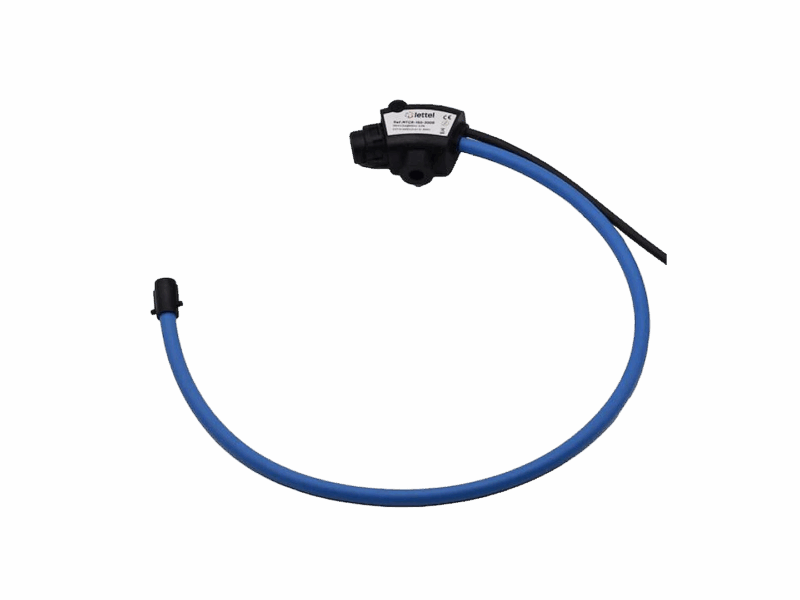 Sonde de température V2 Lettel | REF LETMSC-TSR