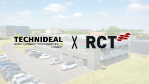 RCT et Technideal