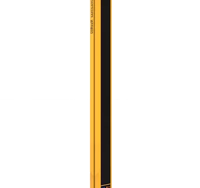 SMO 1204-1 Barrière SAFEGATE 1210mm - résolution 40mm|Reer Safety