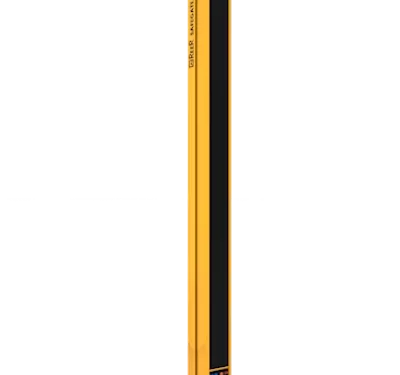 SMOP 3B-1 Barrière SAFEGATE 810mm - 3 faisceaux - paramétrage par logiciel|Reer Safety